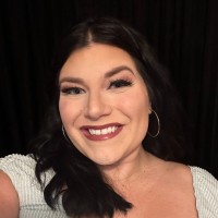 Emily Morton