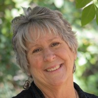 Cindy Bradshaw