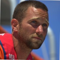 David Picq