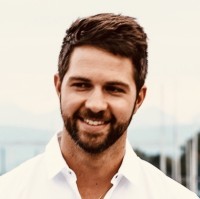 Daniel Bill