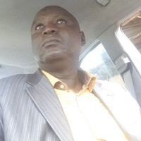 Kolawole Mustapha