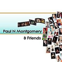 Paul Montgomery