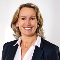 Lilian Löffler