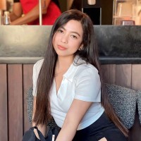 Nicole Pauleen Guaca