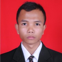 Muhammad Bukhari
