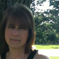 Lisa Huntington