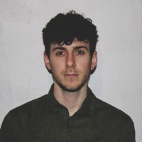 Michael O'Connor