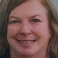 Barbara Tilley