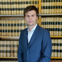 Per Karlsson