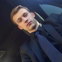 Nicolai Iliev
