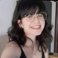 Valentina Moreira Camacho