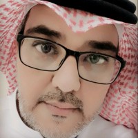 Rasheed Bukhari