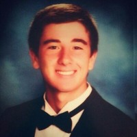 Tyler Burnett