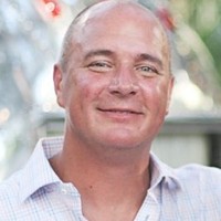 Brad Easterling