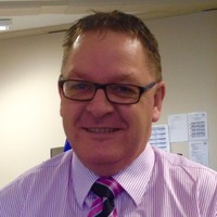 Craig Morton