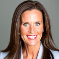 Stacy Maslak