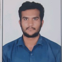 Krishna Sameer