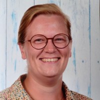 Arianne Plambeck