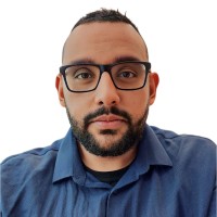 Jonas Marques
