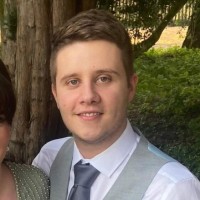 Jacob Hougham-Jones