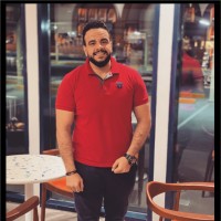 Sayed Attia