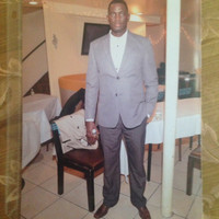 Mahmoudou Diallo