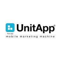 UnitApp .