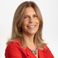 Sally Hanan