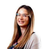 Laura P.