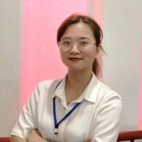 Phạm Thu Trang