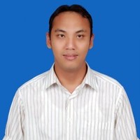 M Badruz
