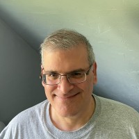 David D’Aurio
