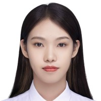 Rachel Fu
