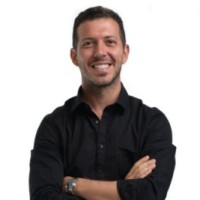 David Sartori