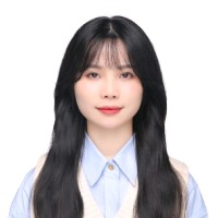 段小燕