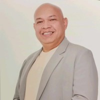 Albert Andrew S. Corvera