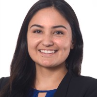 Savannah R. Kramer