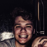 Owen Scheiderer