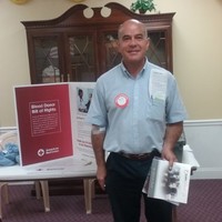 Herman Godoy Vizcarrondo