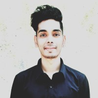 Arvind Jindam