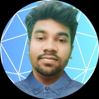 Dinesh Kumar Mohanta