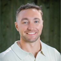 Sam Mattheis