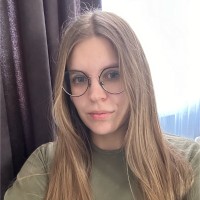 Jessica Iacob