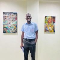 Ibrahim Abdul-Bashit