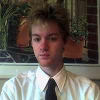 Jonathan Sutter