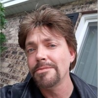 Andrew Serbin