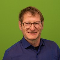 Paul Hoecherl