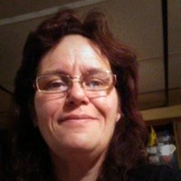 Susan Hardin Msp