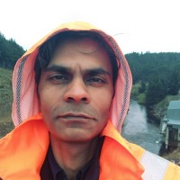 Viculp Lal