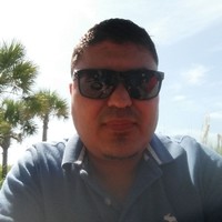 Pedro Ochoa
